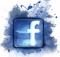Social media Facebook CBR outdoor projects