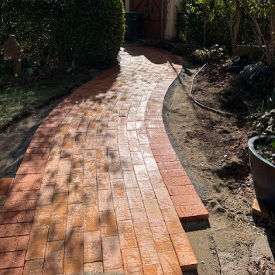 Best paving specialist in Canberra